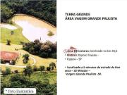 Terreno / Lote para Venda em Itapevi/SP Jardim V Grande