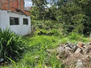 Terreno / Lote para Venda em Itapevi/SP Jardim Vale do...