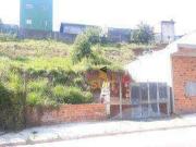Terreno / Lote para Venda em Itapevi/SP Jardim Vale do...