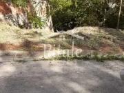 Terreno / Lote para Venda em Itapevi/SP Jardim Vale do...