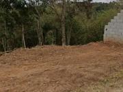 Terreno / Lote para Venda em Itapevi/SP Jardim Vargem Grande