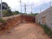 Terreno / Lote para Venda em Itapevi/SP Parque Boa Esperança