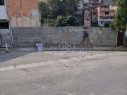 Terreno / Lote para Venda em Itapevi/SP Parque Wey