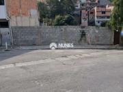 Terreno / Lote para Venda em Itapevi/SP Parque Wey