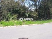 Terreno / Lote para Venda em Itapevi/SP Residencial Vale...