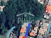 Terreno / Lote para Venda em Itapevi/SP Residencial Vale...