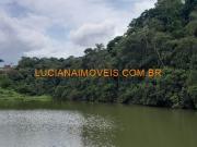 Terreno / Lote para Venda em Itapevi/SP São João