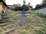 Terreno / Lote para Venda em Itapevi/SP Transurb