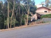 Terreno / Lote para Venda em Itapevi/SP Transurb