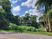 Terreno / Lote para Venda em Itapevi/SP Transurb