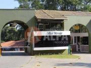 Terreno / Lote para Venda em Itapevi/SP Transurb