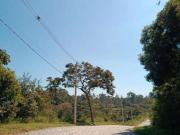 Terreno / Lote para Venda em Itapevi/SP Transurb