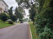 Terreno / Lote para Venda em Itapevi/SP Transurb