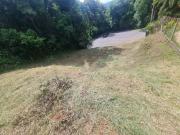 Terreno / Lote para Venda em Itapevi/SP Transurb