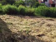 Terreno / Lote para Venda em Itapevi/SP Vila Olinda