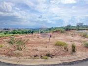 Terreno / Lote para Venda em Itapira/SP Jardim Itamaracá
