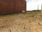 Terreno / Lote para Venda em Itapira/SP Loteamento...