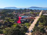 Terreno / Lote para Venda em Itapoá/SC Balneário Londrina