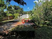 Terreno / Lote para Venda em Itapoá/SC Balneario Santa Clara