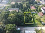 Terreno / Lote para Venda em Itapoá/SC Bamerindus