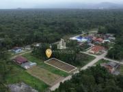 Terreno / Lote para Venda em Itapoá/SC Bamerindus