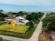 Terreno / Lote para Venda em Itapoá/SC Barra do Sai