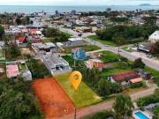 Terreno / Lote para Venda em Itapoá/SC Barra do Sai