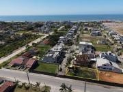 Terreno / Lote para Venda em Itapoá/SC Barra do Sai