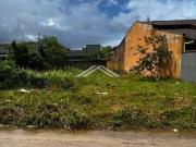 Terreno / Lote para Venda em Itapoá/SC Barra do Sai
