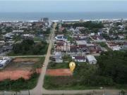 Terreno / Lote para Venda em Itapoá/SC Barra do Sai