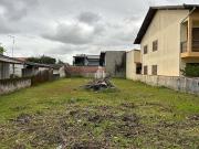 Terreno / Lote para Venda em Itapoá/SC Barra do Sai