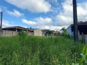 Terreno / Lote para Venda em Itapoá/SC Barra do Sai