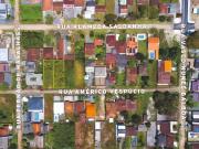 Terreno / Lote para Venda em Itapoá/SC Barra do Sai