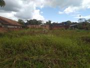 Terreno / Lote para Venda em Itapoá/SC Barra do Sai