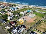 Terreno / Lote para Venda em Itapoá/SC Barra do Sai