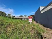 Terreno / Lote para Venda em Itapoá/SC Barra do Sai