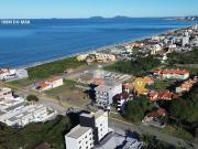Terreno / Lote para Venda em Itapoá/SC Barra do Sai