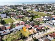 Terreno / Lote para Venda em Itapoá/SC Barra do Sai