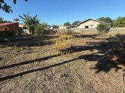 Terreno / Lote para Venda em Itapoá/SC Brandalize