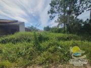 Terreno / Lote para Venda em Itapoá/SC Brandalize