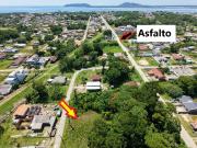 Terreno / Lote para Venda em Itapoá/SC Brandalize