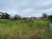 Terreno / Lote para Venda em Itapoá/SC Brandalize