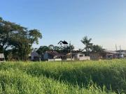 Terreno / Lote para Venda em Itapoá/SC Brandalize