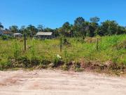 Terreno / Lote para Venda em Itapoá/SC Brandalize