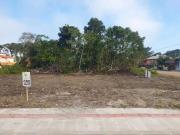 Terreno / Lote para Venda em Itapoá/SC Brandalize