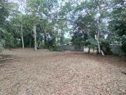 Terreno / Lote para Venda em Itapoá/SC Brasília