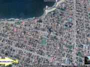 Terreno / Lote para Venda em Itapoá/SC Brasília