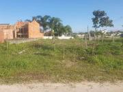 Terreno / Lote para Venda em Itapoá/SC Cambijú