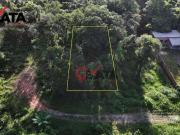 Terreno / Lote para Venda em Itapoá/SC Cambijú