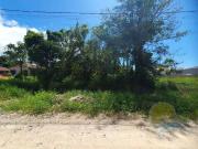 Terreno / Lote para Venda em Itapoá/SC Cambijú